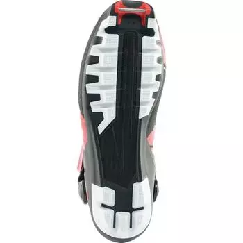 X-Ium W.C. Ботинки для скейтбординга - 2024 г. Rossignol, цвет One Color