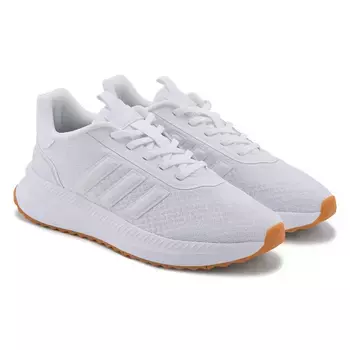 X_Plr дорожка кроссовки Adidas, белый