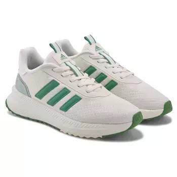 X_Plr дорожка кроссовки Adidas, белый