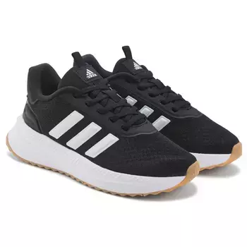 X_Plr дорожка кроссовки Adidas, черный