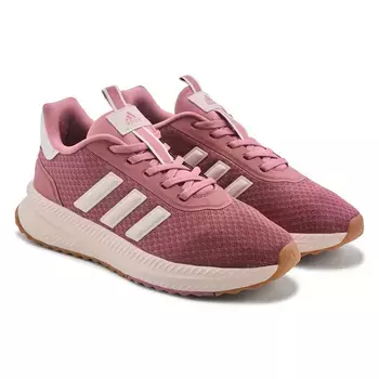 X_Plr дорожка кроссовки Adidas, лиловый