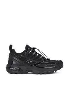 X salomon acs pro кроссовки Mm6 Maison Margiela, черный
