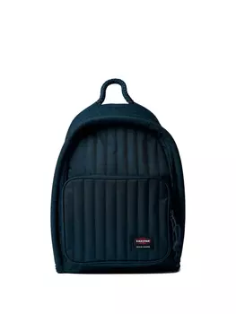 X стеганый рюкзак Craig Green, синий
