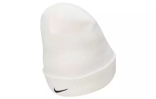 X Stussy Cuffed шапка-бини Nike