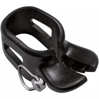 X Триггер Быстрый Camp