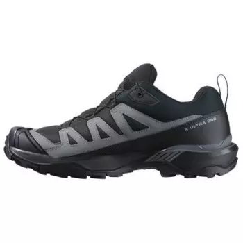 X Ultra 360 Clima'Черный Магнит' Salomon