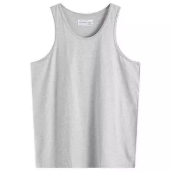 X жилет sunspel Comme Des Garons Shirt, серый