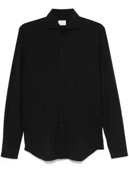 Xacus рубашка Active, черный