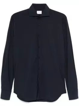 Xacus рубашка Active, синий