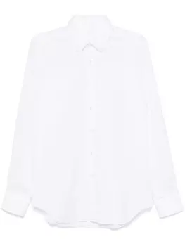 Xacus рубашка Travel, белый