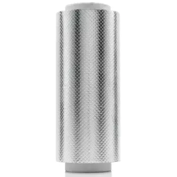 Xan Pro Алюминиевый Экстра Волнистый Рулон Xanitalia Pro