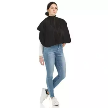 Xan Pro Cape Coloration Master Color Xanitalia Pro