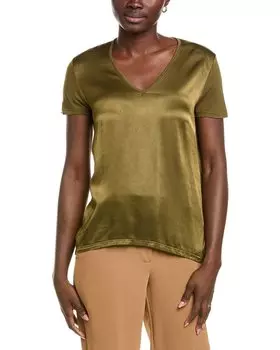 XCVI Топ, цвет multi