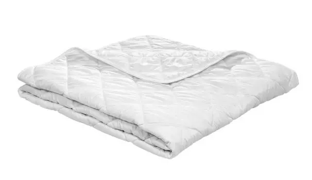 XDREAM Сверхлегкое пуховое одеяло из микрофибры Pure | 140х200см TB Furniture GmbH