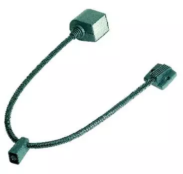 Ксеноновая лампа для чтения HELLA для ATLAS