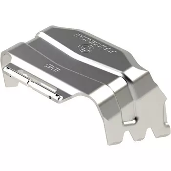 Ксеновые кошки Fritschi