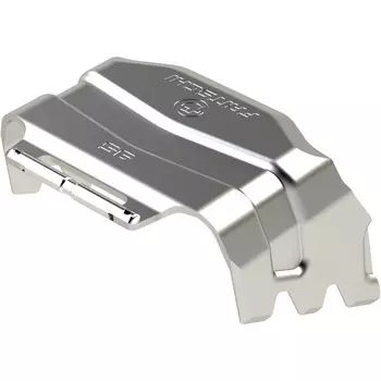 Ксеновые Кошки Fritschi, серебро