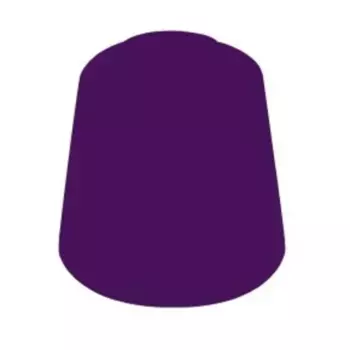 Ксерей Фиолетовый, Citadel Paints - Layer - 2019 Range