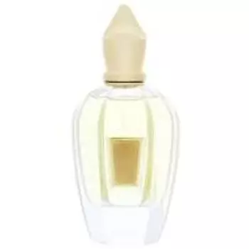 Xerjoff 17/17 Stone Label Elle парфюмированная вода для женщин 100мл