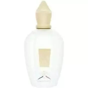 Xerjoff 1861 By Renaissance Eau De Parfum Spray 100ml