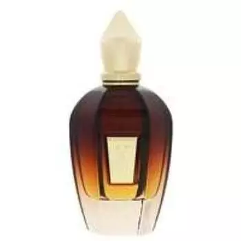 Xerjoff Alexandria II парфюмированная вода спрей 100мл