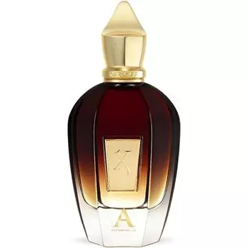 Xerjoff Alexandria Ii Unisex Eau De Parfum Spray