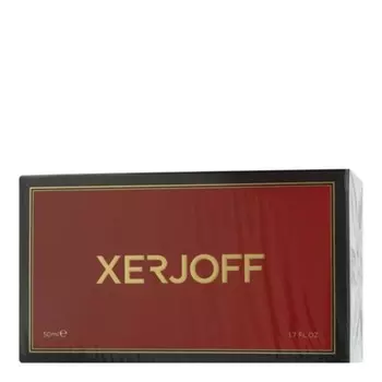 Xerjoff Coffee Break Golden Green Parfum Spray 50мл