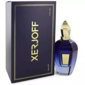 Xerjoff Comandante Eau De Parfum Spray 100ml