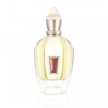 Xerjoff Damarose Perfume 50ml