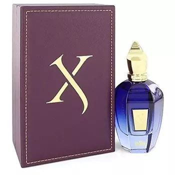 Xerjoff Eau De Parfum Spray Unisex 3.4 Oz