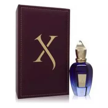 XERJOFF Fatal Charme