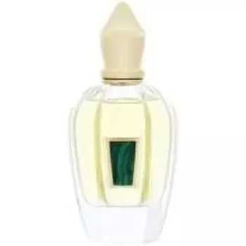 Xerjoff Irisss Eau De Parfum Spray 100ml