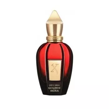 Xerjoff Kaffeepause Golden Mokka Eau De Parfum 50ml/100ml Unisex