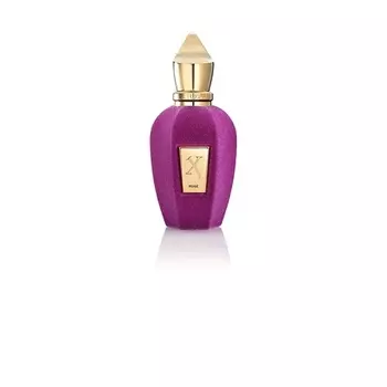 Xerjoff Muse парфюмированная вода 50мл