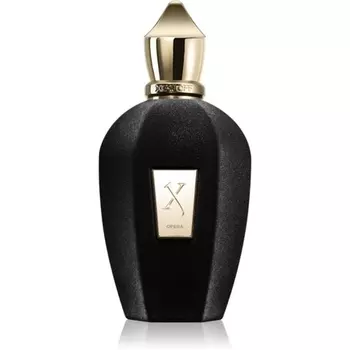 Xerjoff Opera Eau De Parfum - Unisex, 100 ml