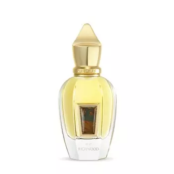 Xerjoff Richwood Perfume 50ml