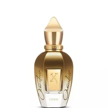 Xerjoff Shooting Stars Uden Overdose Духи унисекс 50 мл