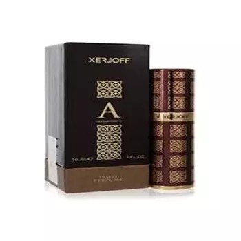 Xerjoff унисекс парфюмированная вода 50мл