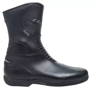 XFive4 GTX TCX, черный