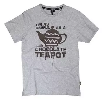 XHC Биотиновый шампунь