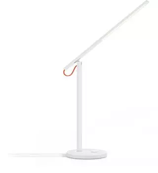 Xiaomi MI Desk Lamp 1S Светодиодная настольная лампа