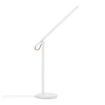Xiaomi Mi Smart LED Настольная лампа, Настольная лампа 1S, белый