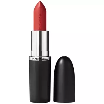 Ximal элегантная сатиновая помада 3,5г Mac, цвет sweetheart