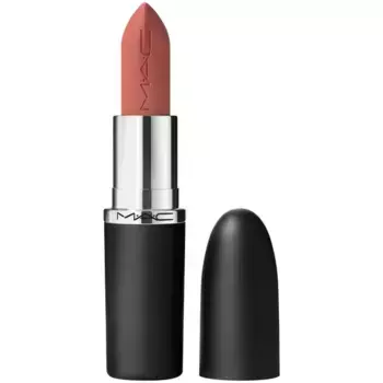 Ximal шелковисто-матовая помада 3,5 г Mac, цвет kinda sexy