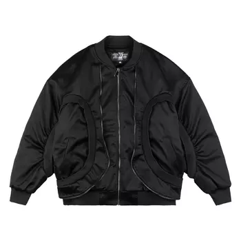 XINYINSU куртка унисекс