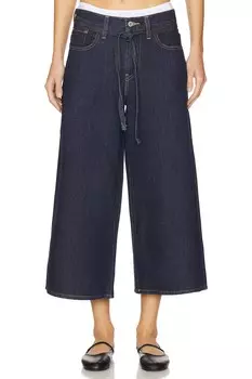 Xl кюлоты Levi'S, shaded view