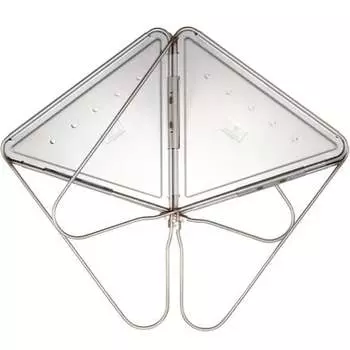 XL Упаковка и переноска Snow Peak, цвет One Color