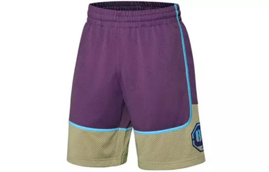 Xlarge X Повседневные шорты для мужчин Lining