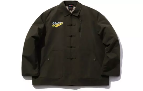 Xlarge X стеганая куртка мужская Lining