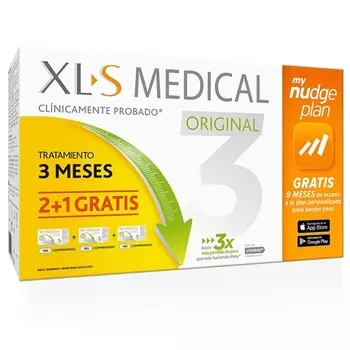 Xls Medical Orig.nudge 180 540 Kimprimenrt